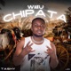 Waku Chipata Single