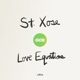 Love Equations feat Charlotte Headon