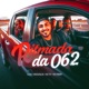 Ritmada da 062 Single