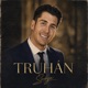 Truhan Single