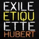Exile Etiquette