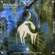 Pelagial Single