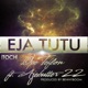 Eja Tutu feat Ajebutter22 Single