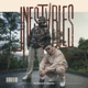 Inestables feat Dennan Single