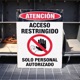 Solo Personal Autorizado feat Conkruente Dj Ropo Single