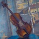 Stravinsky Complete Music for Violin Piano