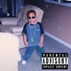 GTA 6 Single