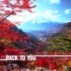 Back To You Single
