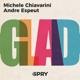 Glad Single