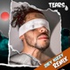 Tears ZIEY KIZZY Remix Single
