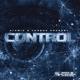 Control Single