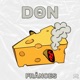 El Don Single
