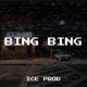 Bing Bing Single
