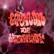 Corazón de Serpiente feat Hooksonthebeat Single