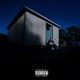 92 BRICKS IN MY TRAP HOUSE EP
