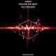 Follow the Beat Paco Ymar Remix Single
