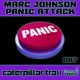 Panic Attack Single