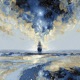 Beyond the Horizon feat GonGon Single