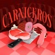 Carniceros Single