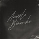 Nuvole bianche Single