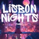 Lisbon Nights Single