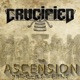 The Ascension