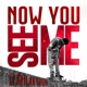 Now You See Me Single