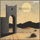 Desert Sand Single