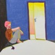 Innocence EP