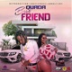 Best Friend Single