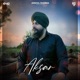 Aksar Single