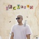 Recuerdo Single