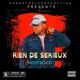 RIEN DE SERIEUX EP