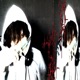 Kms2 Single