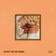 Keep Me in Mind feat Illi Single