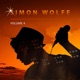 Simon Wolfe Vol 4