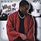 Way Up feat Rjaysicko Single