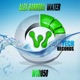 Water Single