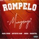 Rompelo Munyanyo feat Maikitol Single