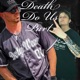Death Do Us Part feat J Lee Single