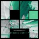 Endless Light Single