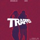 Trapped Single