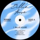 BILLIE HOUSE Single
