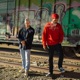Unlike No Other EP
