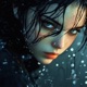 Depth EP