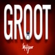 Groot Single Edit Single