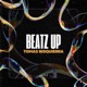 Beatz Up Single