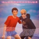 Alas para Volar feat Chico Pablo Single