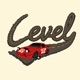 Level Single