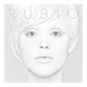 Rubio EP